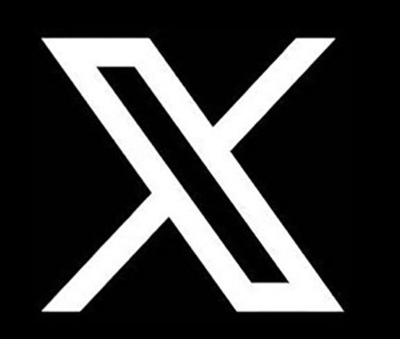 Twitter logo